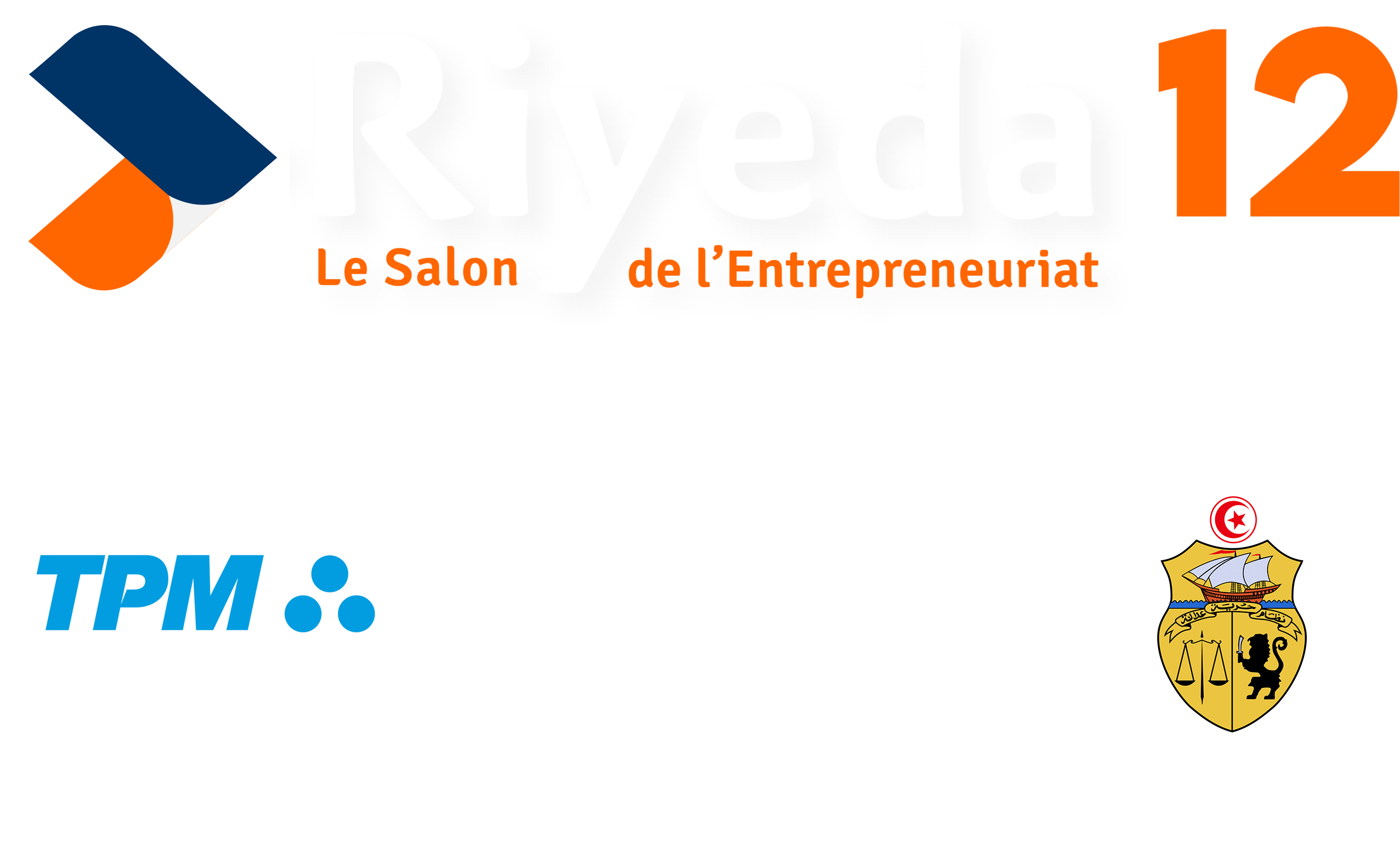 Riyeda