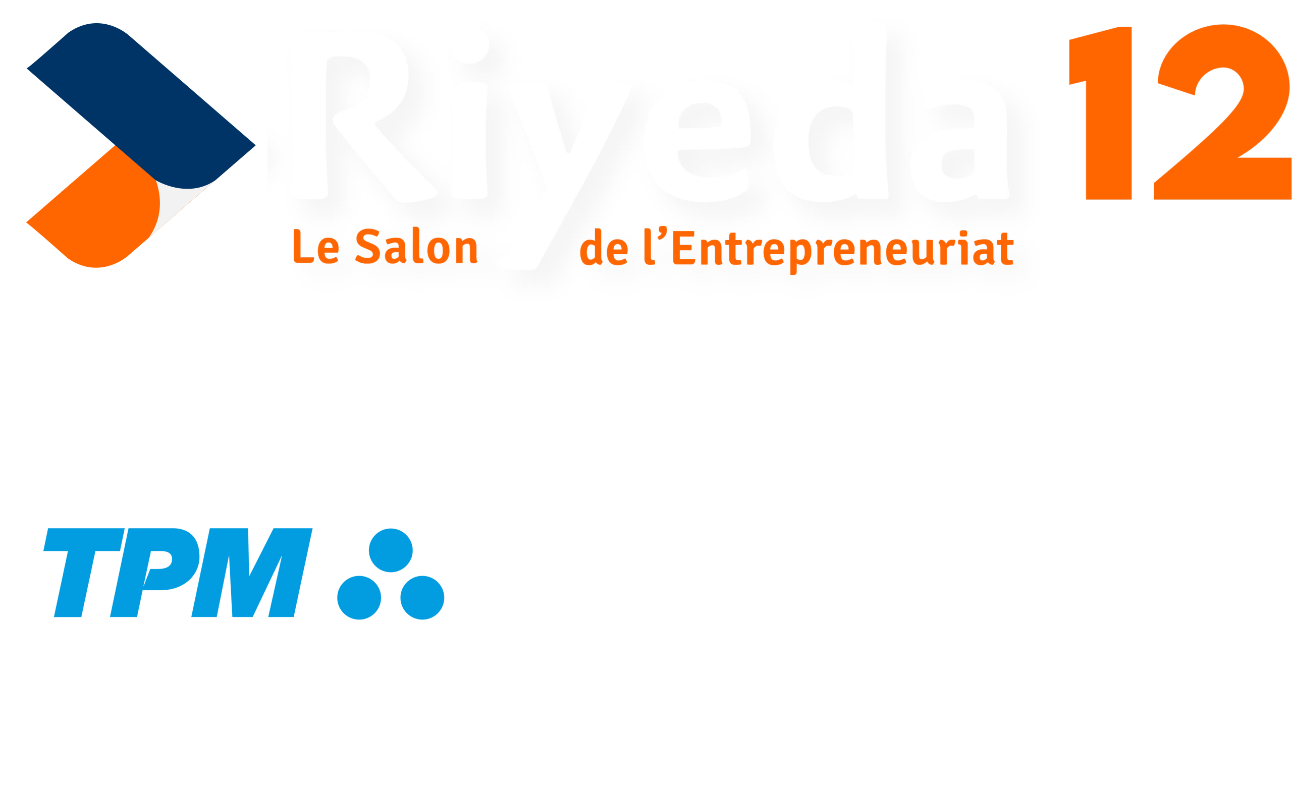 Riyeda