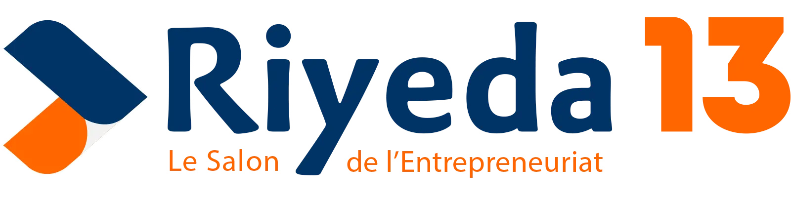 Riyeda