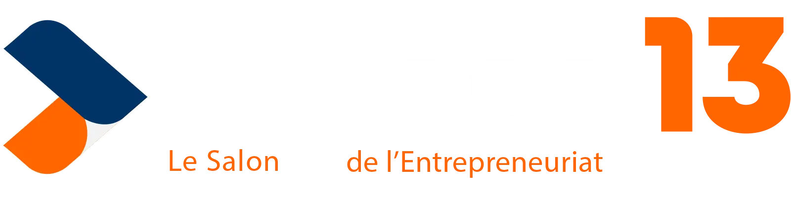 Riyeda