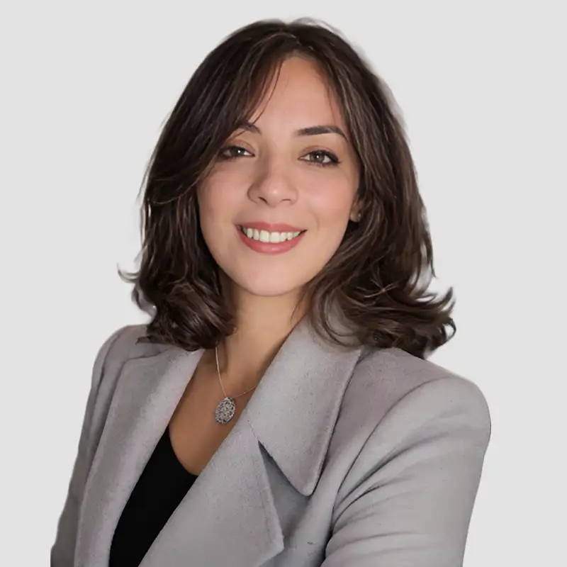 fatma kobbi boussetta