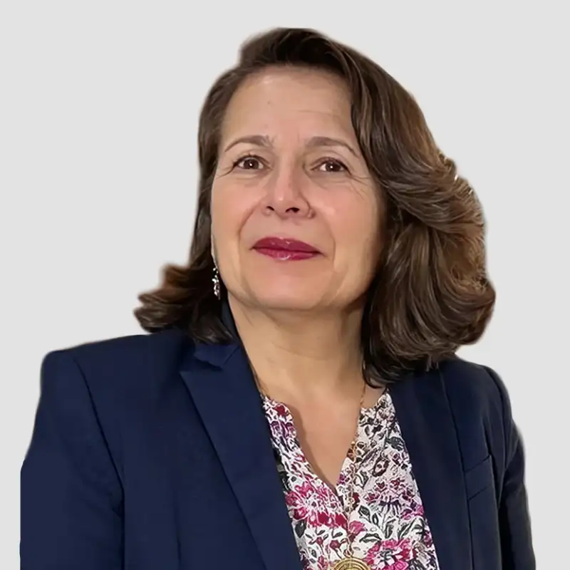 fatma thabet chiboub